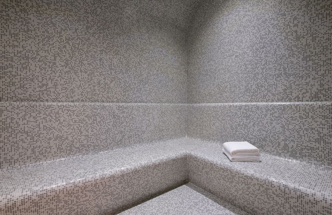 Le Mirage Downtown - Foto 26