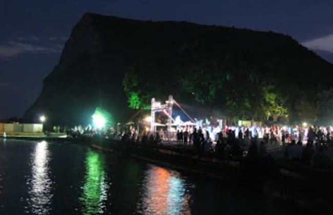 Stunning Beach Apart-sleeps 5! Pool & Sea Views! - Foto 35