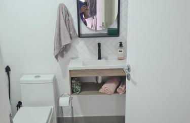 Minicasa Vista Alegre - Photo 8