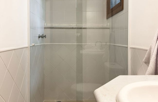 Chalé Encantador na Granja Viana - Foto 13