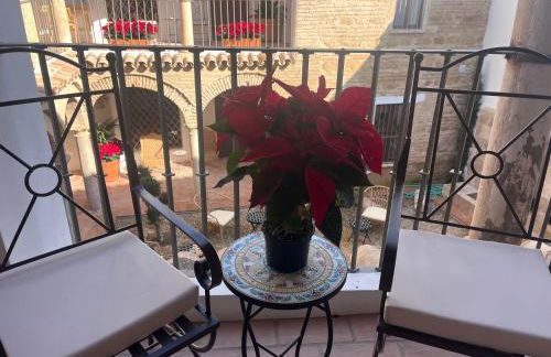 Corazón 23 - Foto 28