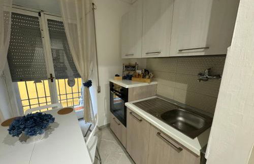 Parthenope House - Foto 9