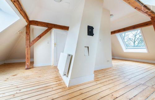 ZEN Villa - Garten - Kamin - idyllisch - 5 Zimmer - Foto 16