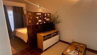 Casa do Alto da Torre - Foto 5