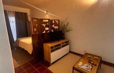 Casa do Alto da Torre - Foto 5