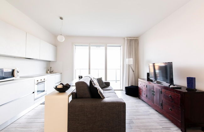 Bertelli 4 in San Lazzaro di Savena - Foto 2