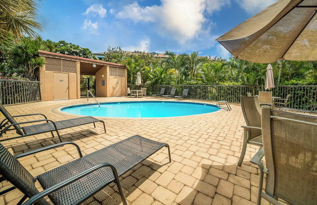 Maui Vista 1210 by Maui Rental Group - Photo 29