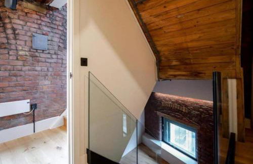 Organica by The Heim - Foto 14