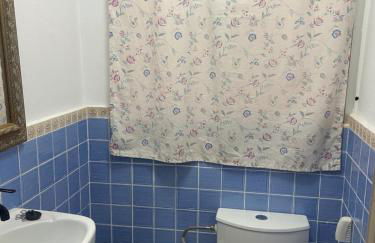 Clau al castell apartament - Photo 14