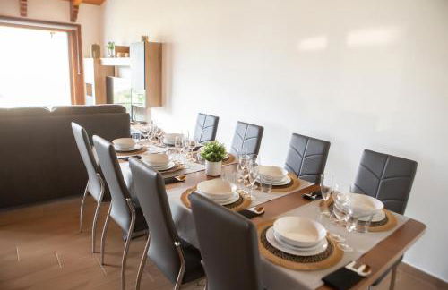 El Mirador de Gredos 1 - Photo 16