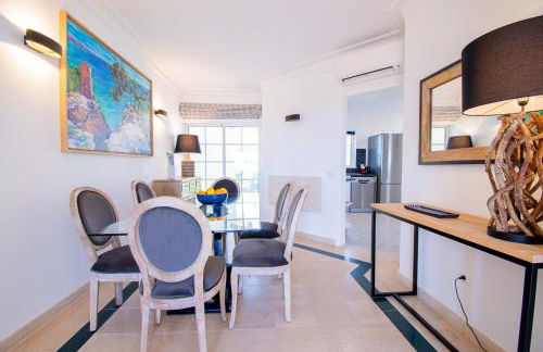 42 Presa do Moura - Elegant 2-Bedroom Townhouse - Foto 24