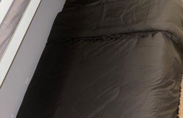 Hosting Nightly Nestings - Foto 21