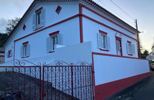 Casa-Stella-Azores - Foto 5