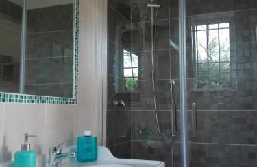 Nido Gagà - Foto 36