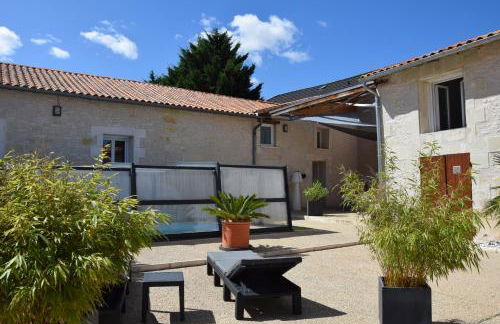 VAL Jaunay - Foto 47