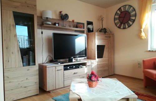 Ferienwohnung Brigitte - Photo 13