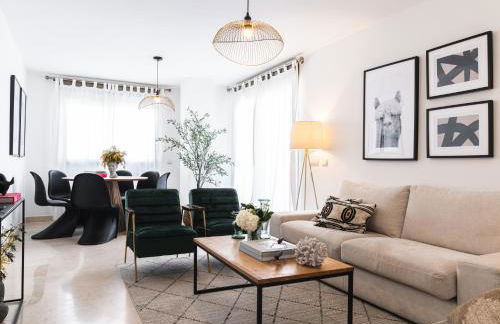 Pacificio Beachfront - Photo 10