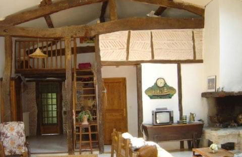 vallee du lot - Foto 2