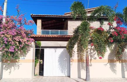 Recanto do Mirante - Photo 6