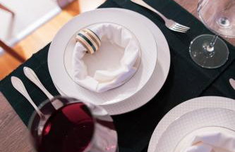 Flexible SelfCheckIns 70 / Arena / Garage / Bedroom/ New - Foto 15