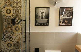 La Roccetta Assisi view Terrace Stone house - Foto 18