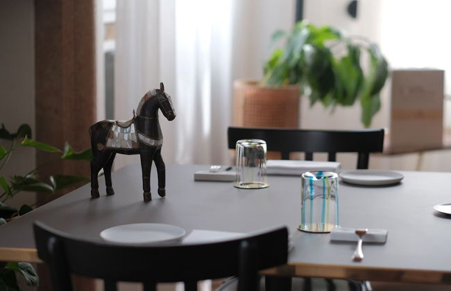 Relais Villa Ormaneto - Photo 23