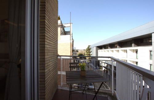 Vigna Clara 2BR Holiday House - Foto 26