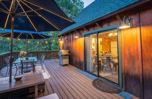 Piece of Paradise Dream Deck AC - Photo 59