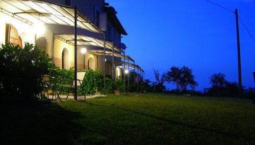 Casa Tartufo - Foto 3