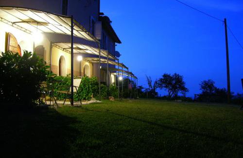 Casa Tartufo - Foto 14