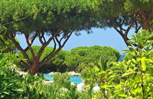 logement de charme en bord de plage - Foto 4