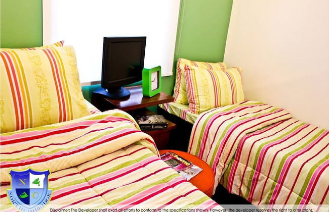 2F6 Wharton Bldg North Cambridge Condo - Foto 1