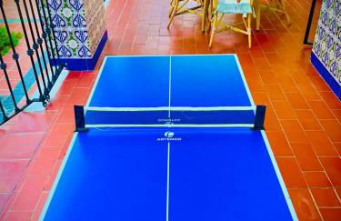 CASA EL PARAISO - Photo 58