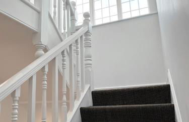 West Hendford House - Apt 1 - Foto 12