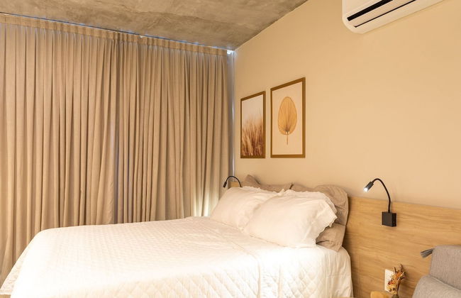 Setai Yacht By Day by Day - Foto 66