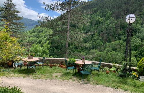 Bonavista - Els Apartaments del Bosc - Foto 39