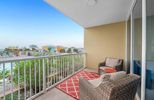 Sanibel Condos by Hosteeva - Photo 14