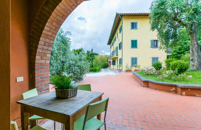 Tipologia Bilocale - Foto 30