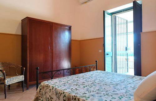 Casa Daniela - Foto 27