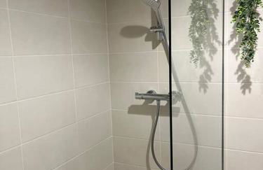 Gite André De Vignory - Foto 9