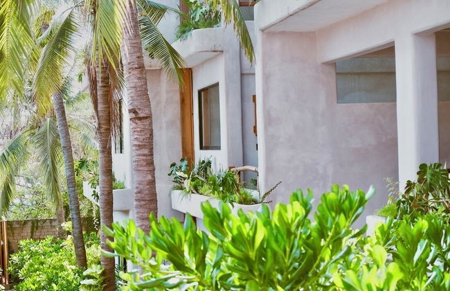 Casa Leah Puerto Escondido - Foto 78