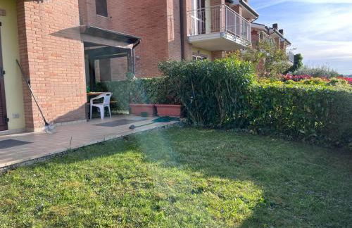 Terrazza Gallo - Foto 3