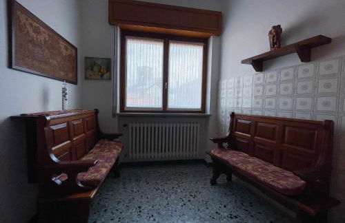 Terrazza San Martino - Foto 27