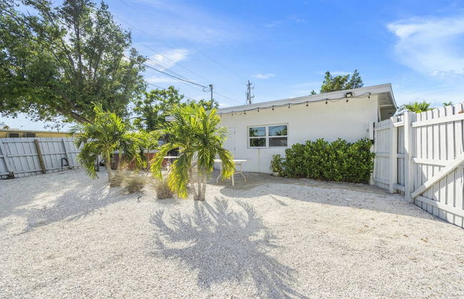 Orchid Oasis Retreat - Foto 57