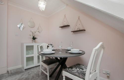 Hurrell House - Foto 16