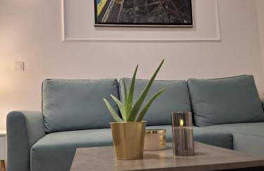Draskoviceva Suite - Photo 9