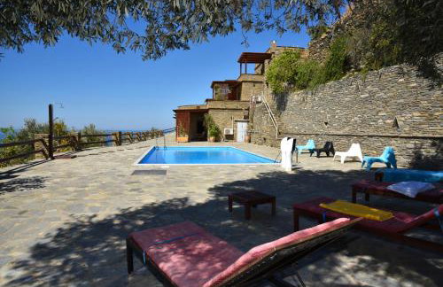 Andros Escape Condos - Foto 54