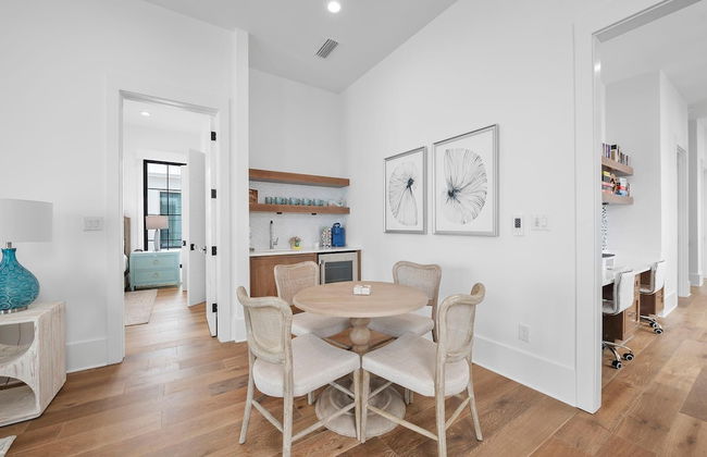 Searenity at Eleanor Beach - Foto 65