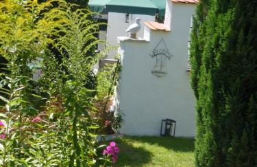 Wipperaublick in der Oldenstädter Wassermühle - Foto 23