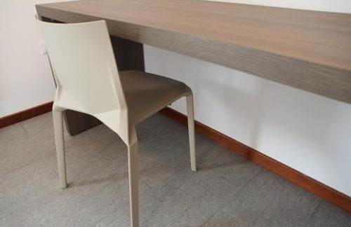 Alloggio Agrituristico Ai Tre Castelli - Foto 59